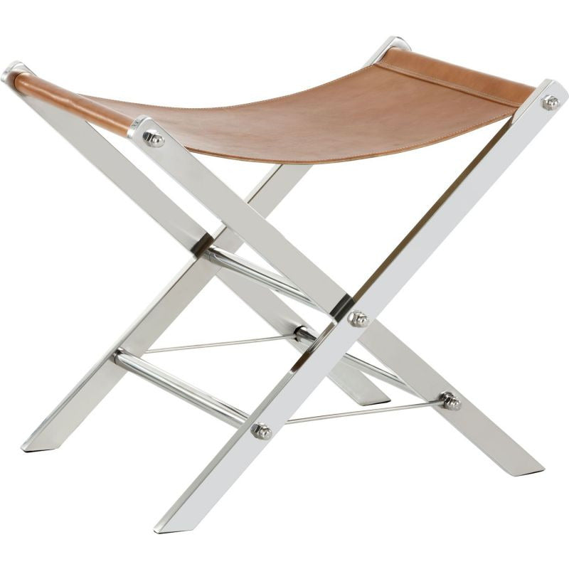 Ryder Stool