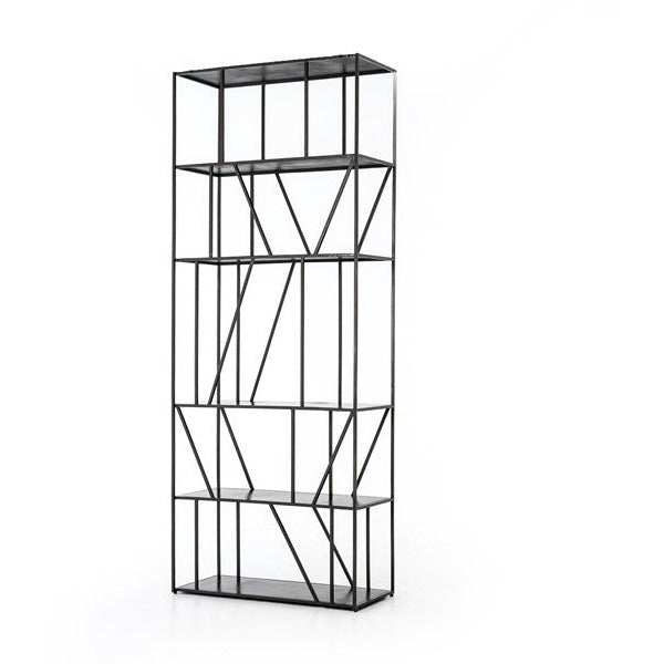 Esme Bookcase