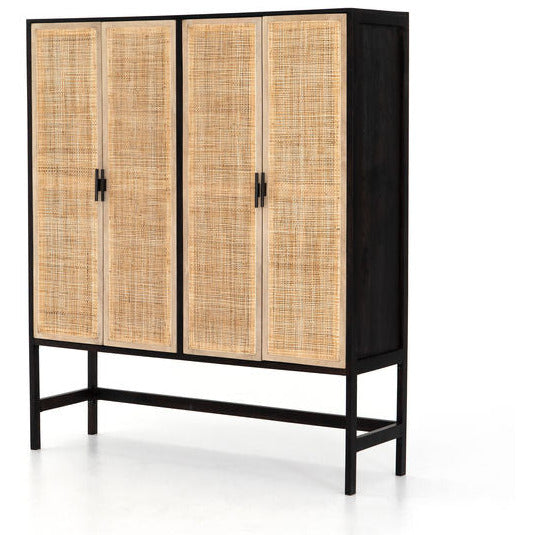 Caprice Cabinet