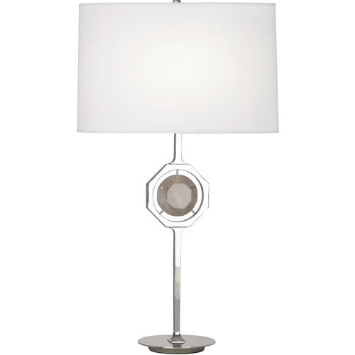 Hope Table Lamp