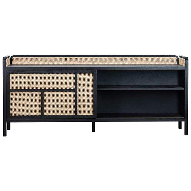 Sutton Sideboard