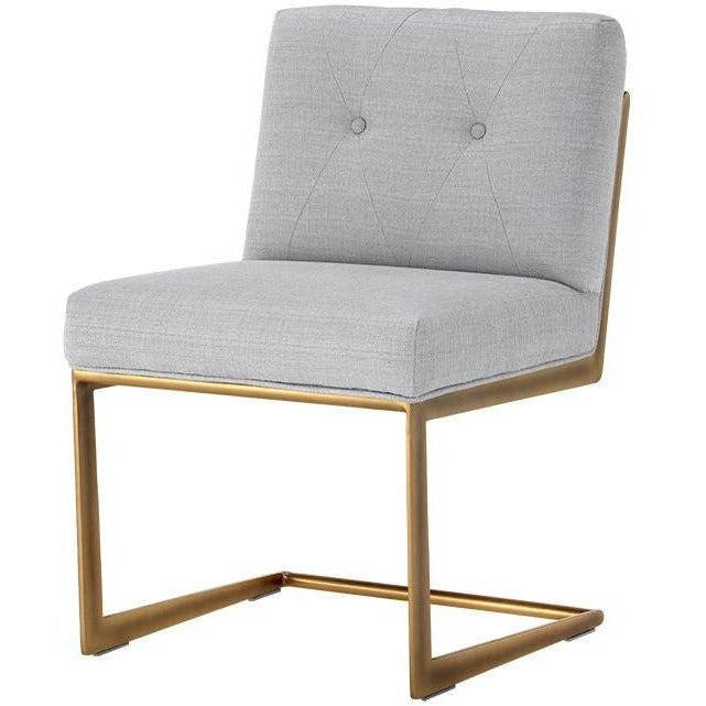 Virelles Dining Chair