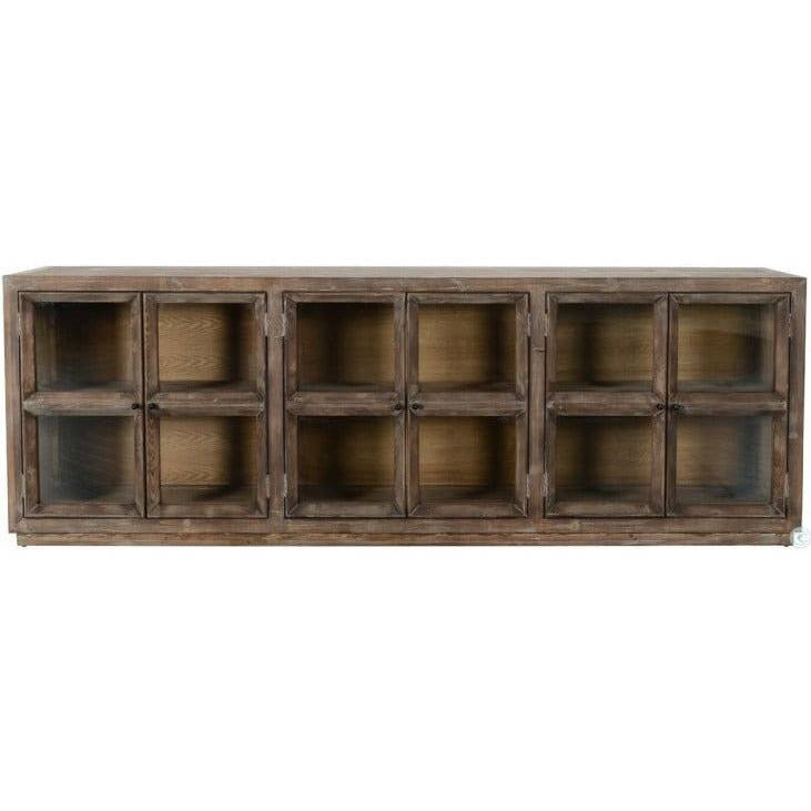 Selma Sideboard