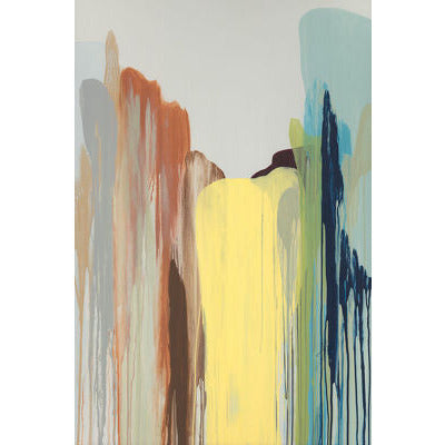TRUE COLORS II