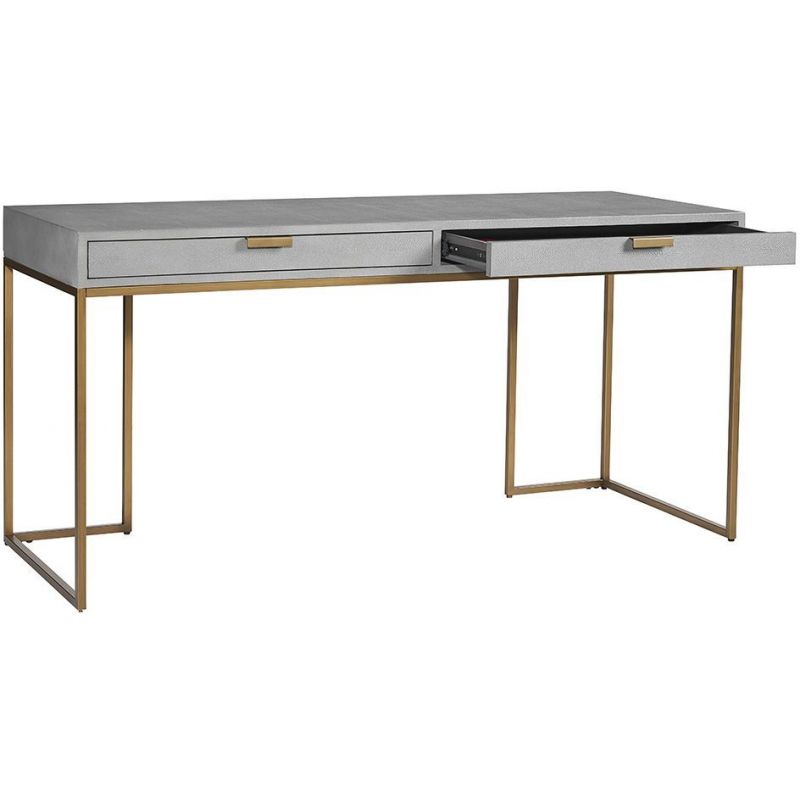 Jiro Desk