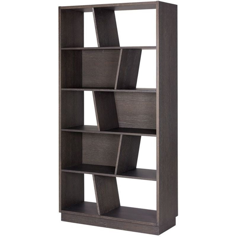 Jude Bookcase