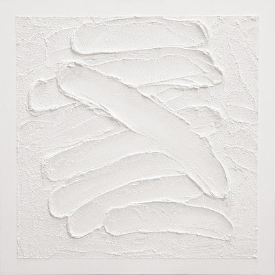 VESTIGE OF WINTER II