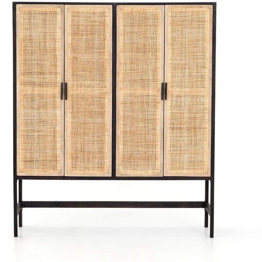 Caprice Cabinet