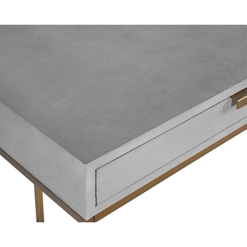 Jiro Desk