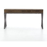 Sampson Desk