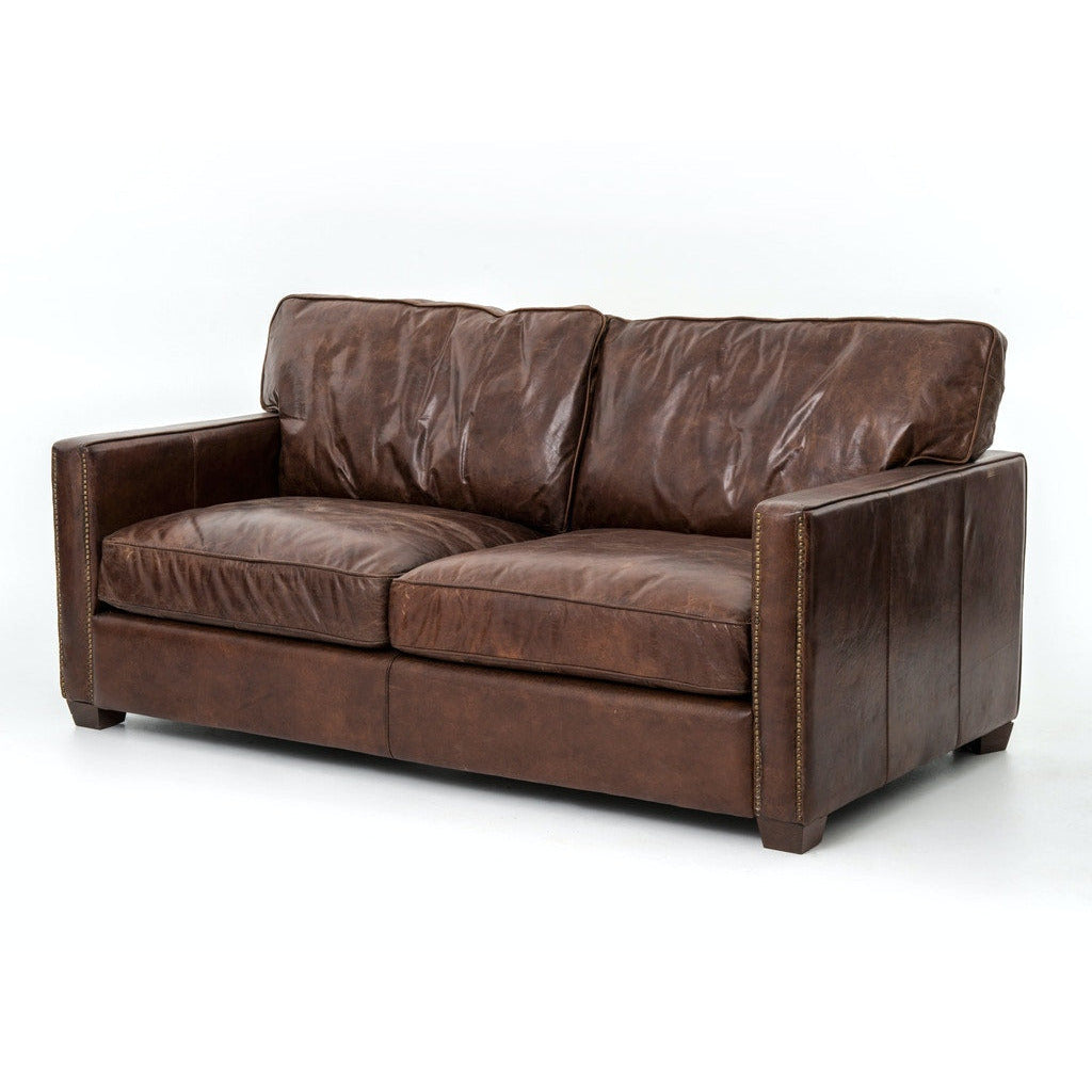 Larkin Sofa