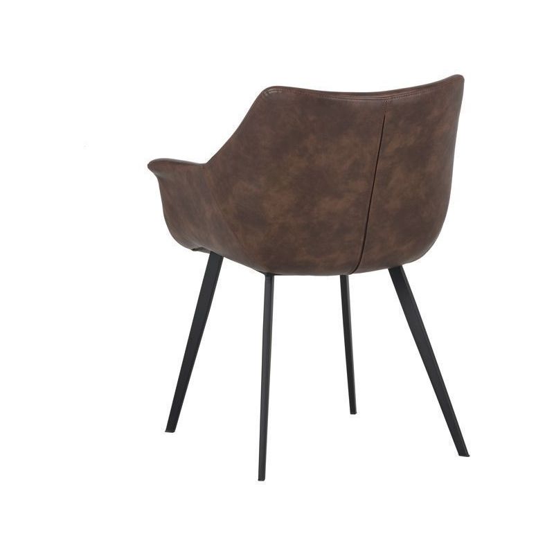 Mason Dining Armchair