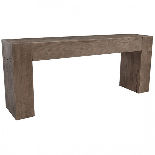 Bristol Console Table