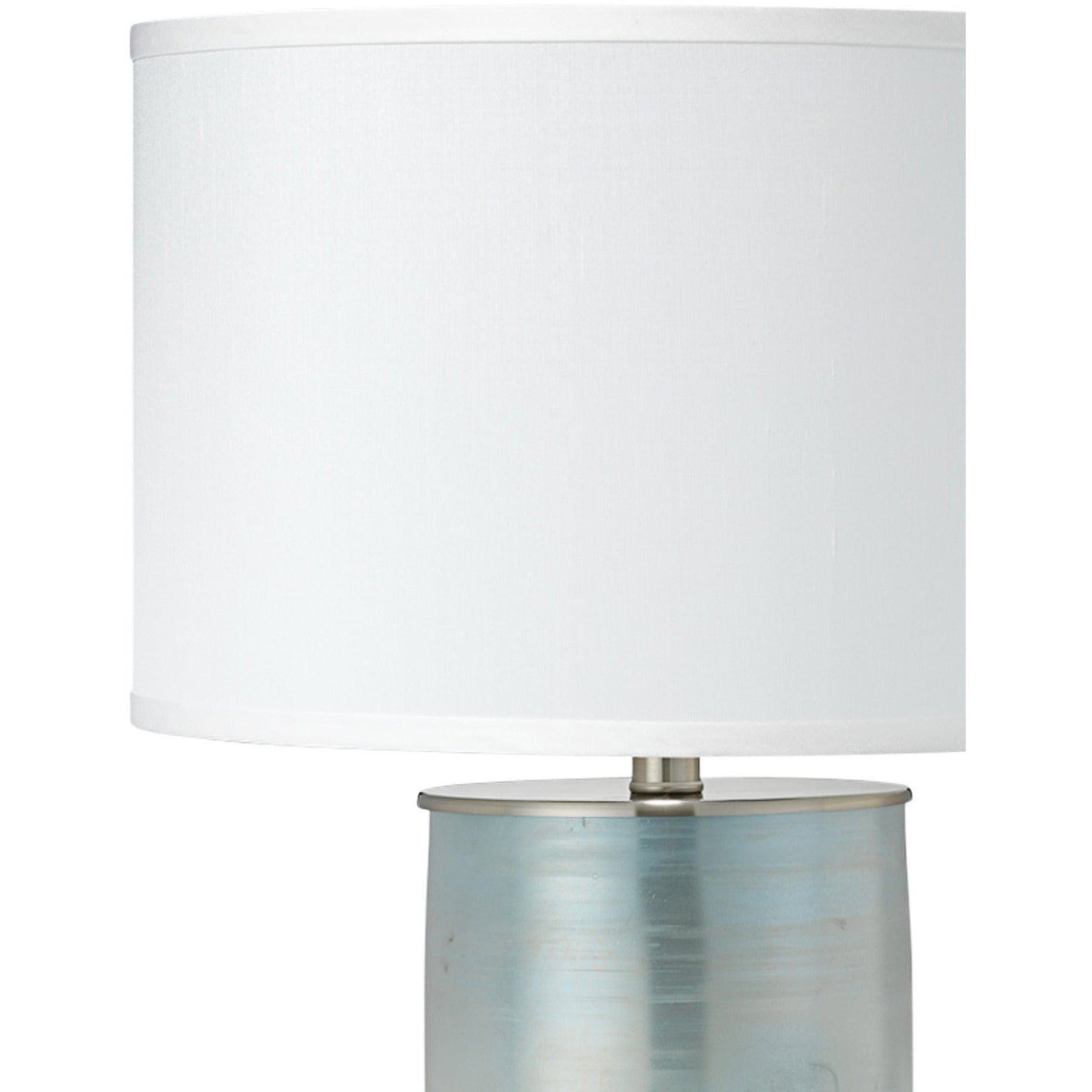 Vapor Lamp