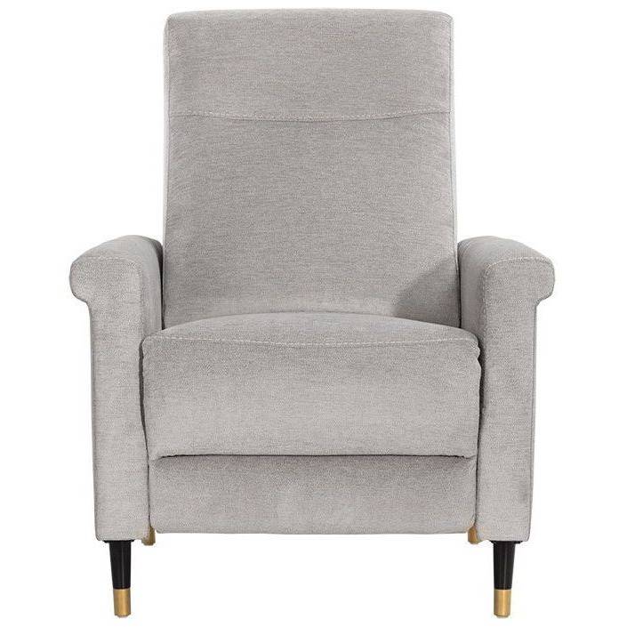 Rupert Recliner