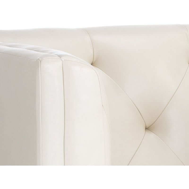 Westin Armchair