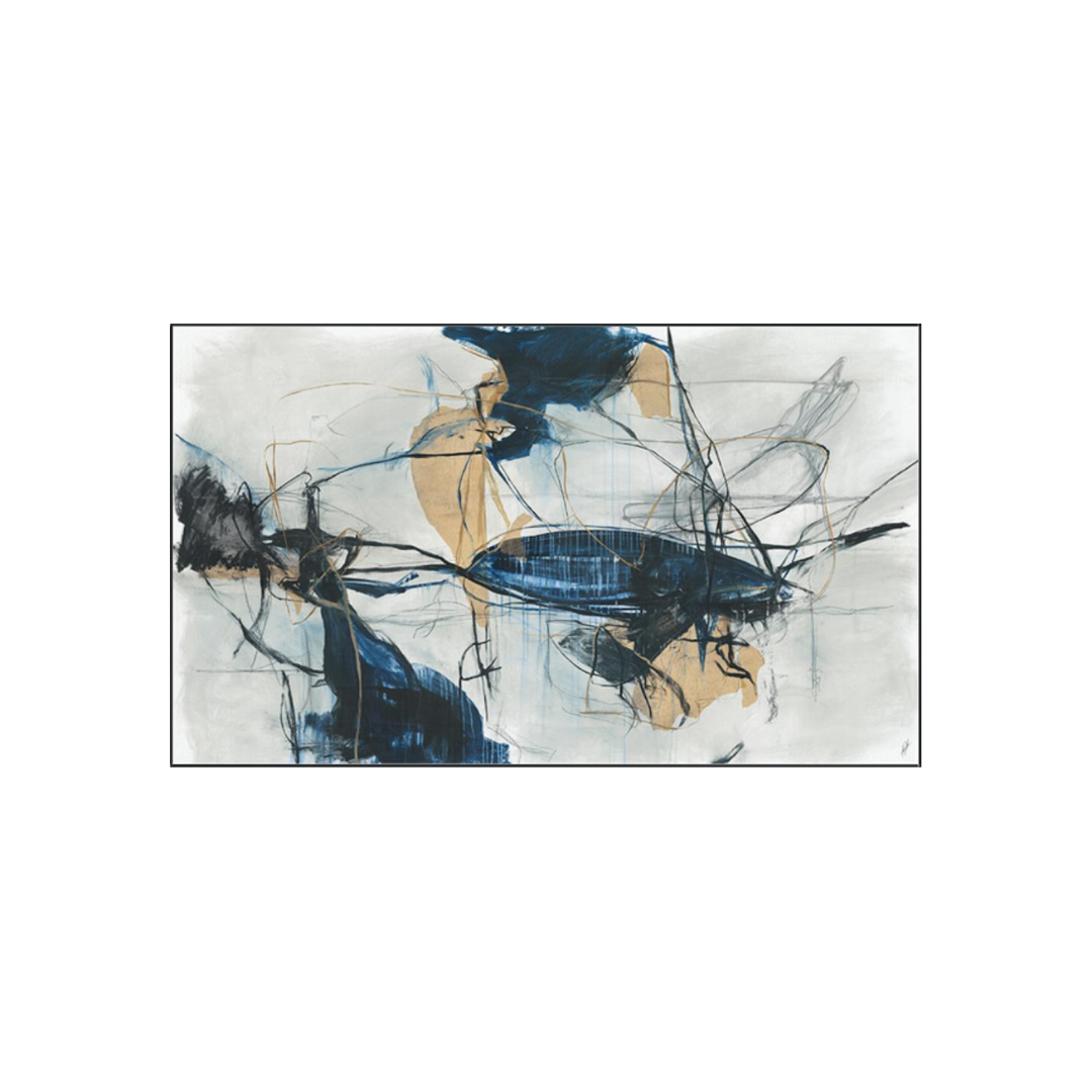 THOUGHT RECEPTORS