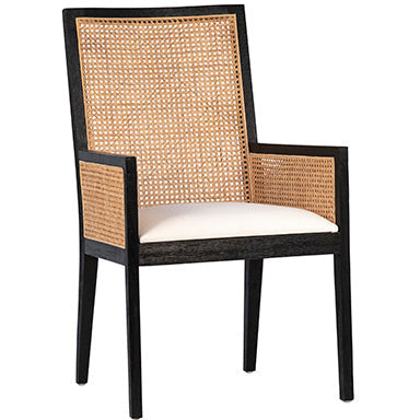 Norton Arm Chair