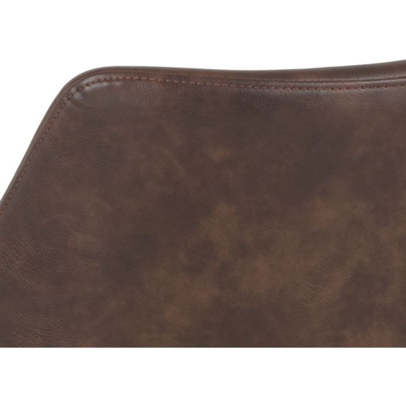 Mason Dining Armchair