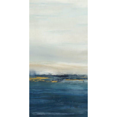 OCEAN CREAM I