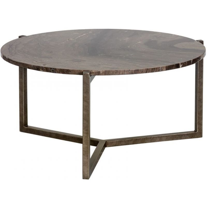 Cecil Coffee Table