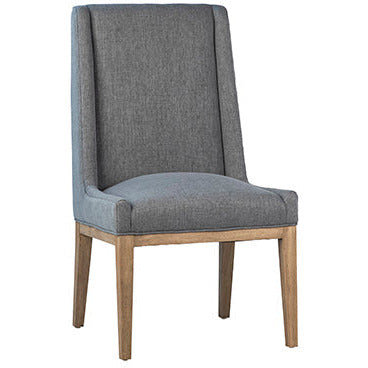 Oliver Dining Chair