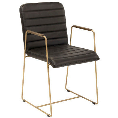 Turner Dining Chair
