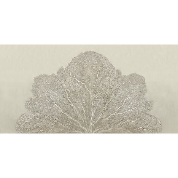 SEA FAN OMBRE TWILIGHT I