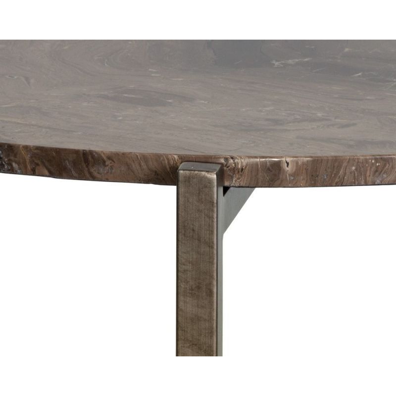 Cecil Coffee Table