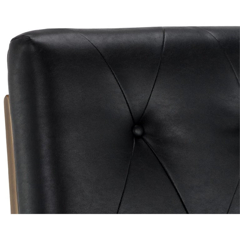 Virelles Dining Chair