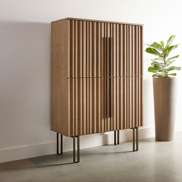 Sherway Highboard