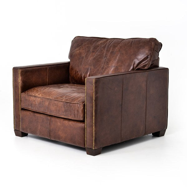 Larkin Chair