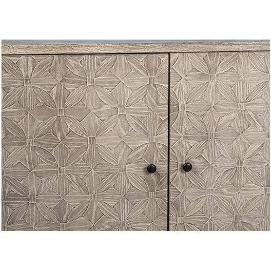 Lester Sideboard
