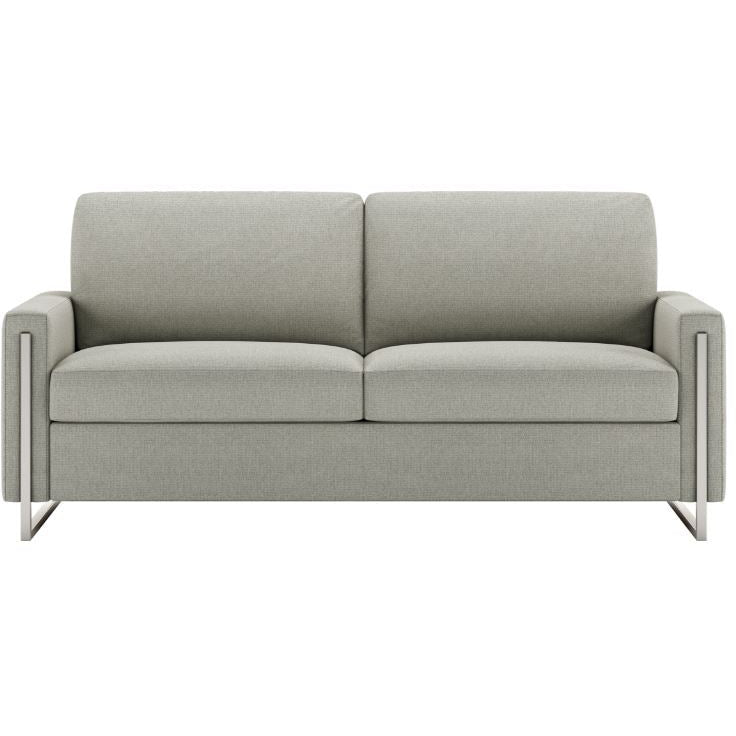 American Leather Sulley Comfort Sleeper