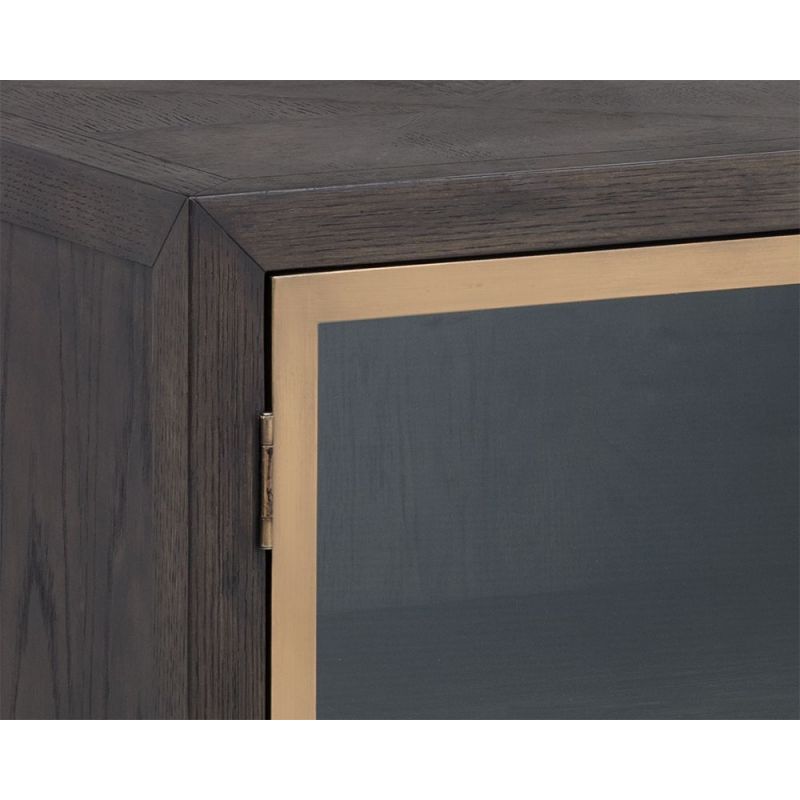 Giles Sideboard