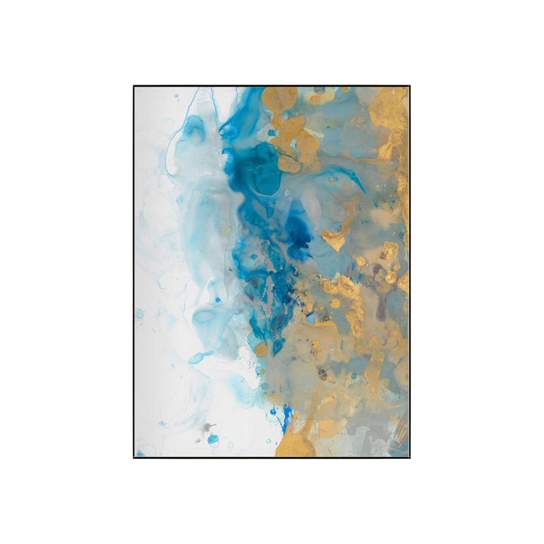 SEA DREAMS I