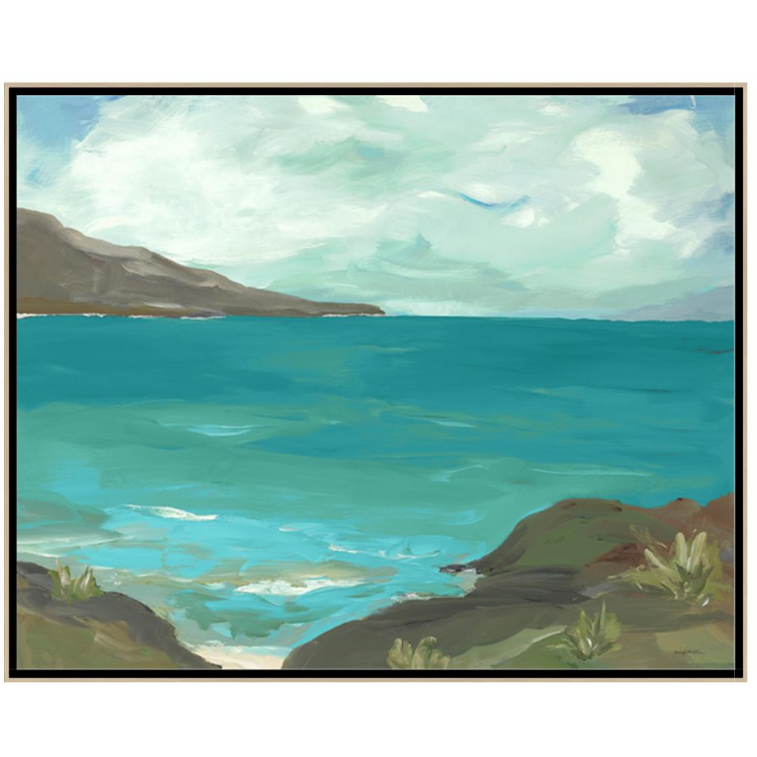BAJA SEASIDE
