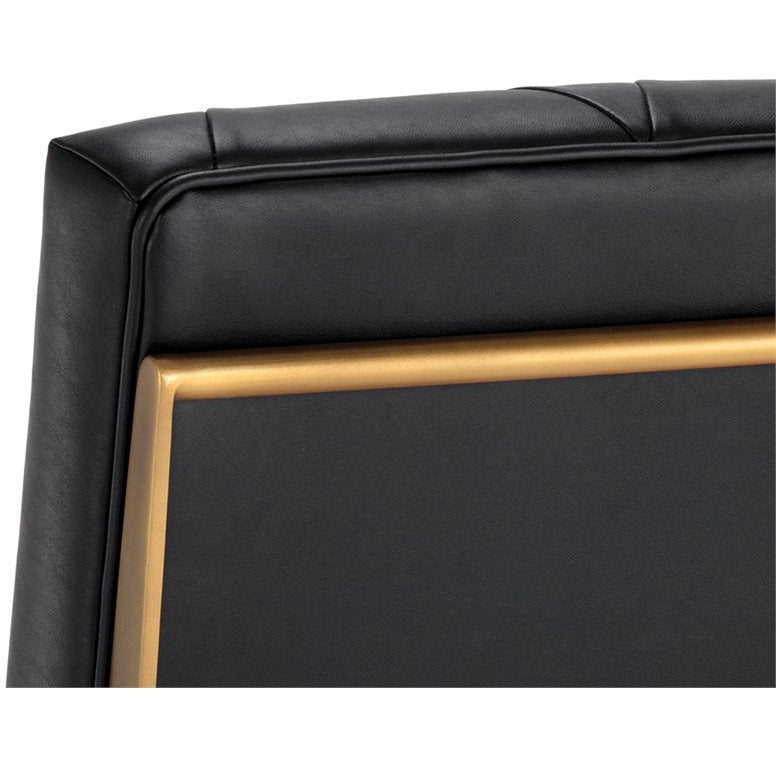 Virelles Dining Chair