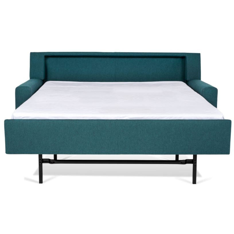 American Leather Bryson Comfort Sleeper