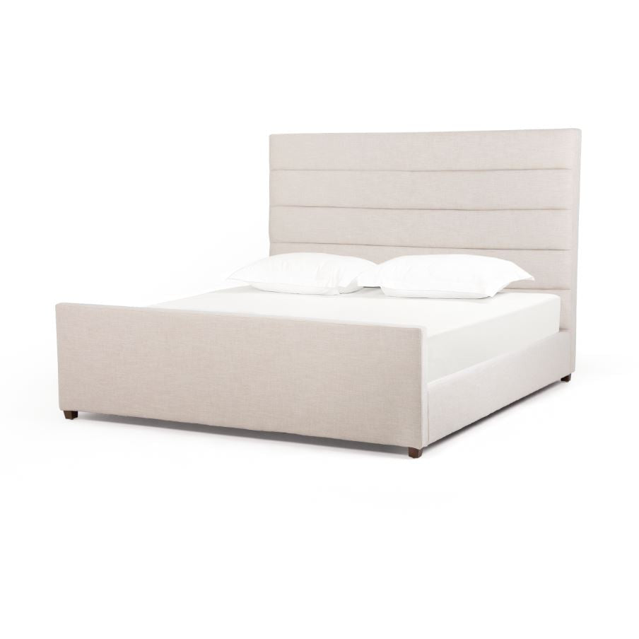 Daphne Bed