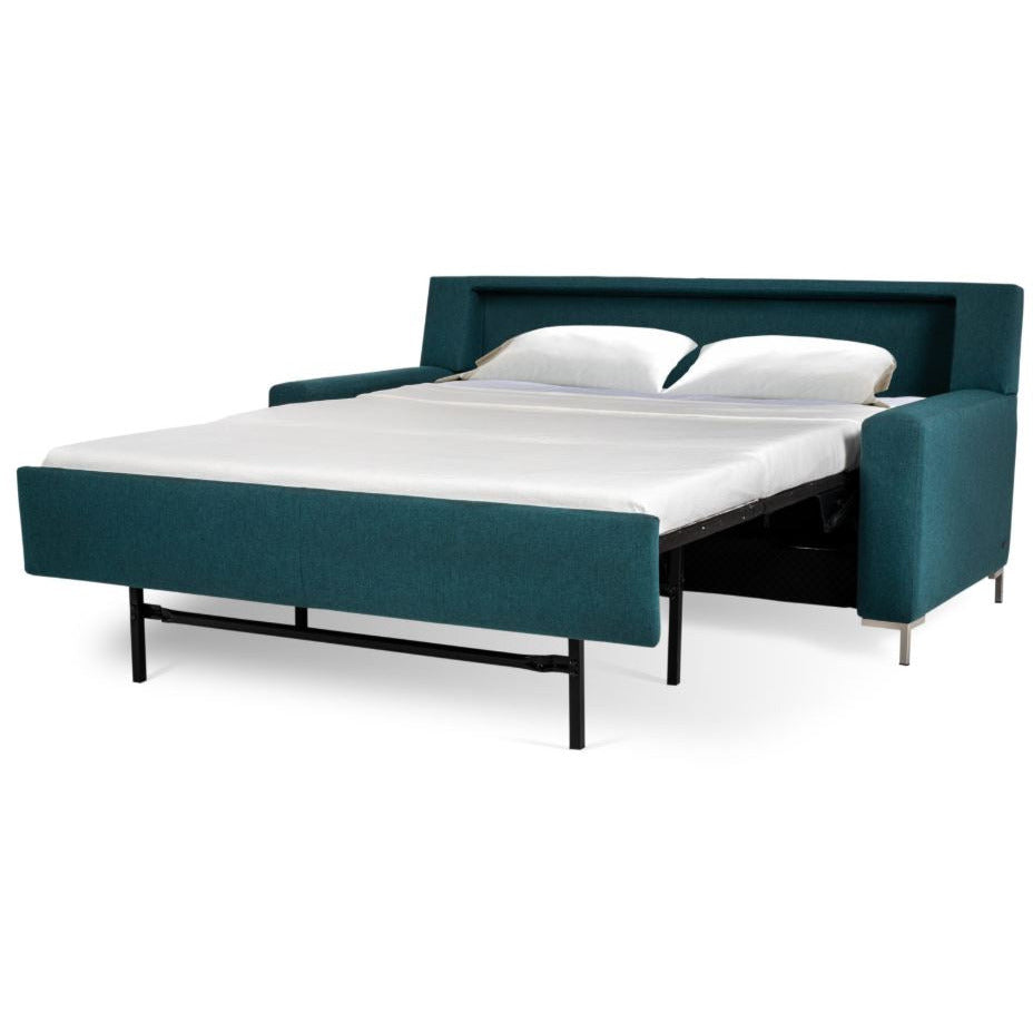 American Leather Bryson Comfort Sleeper