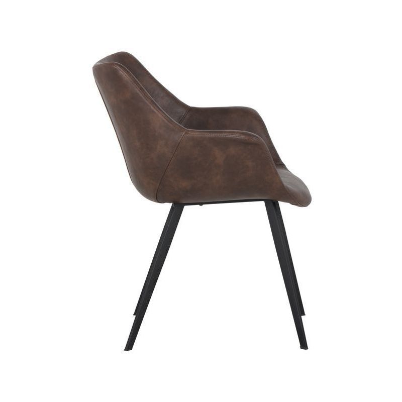Mason Dining Armchair