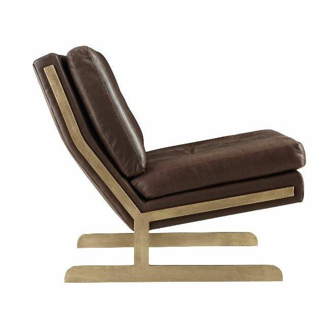 Lance Chair