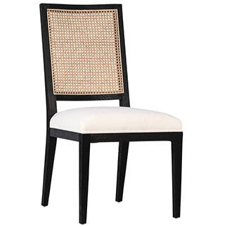 Norton Dining Chair