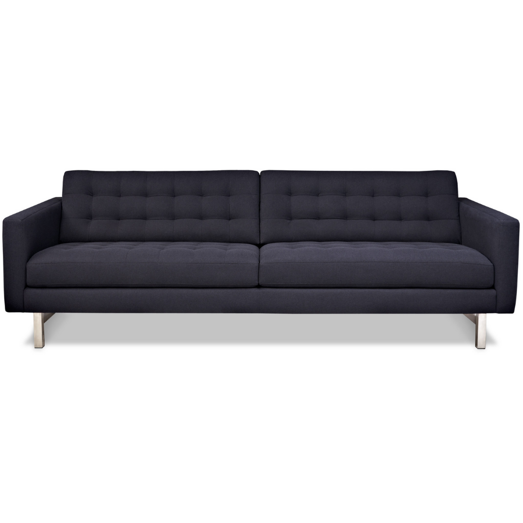 American Leather Parker Sofa