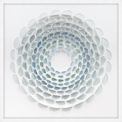 AQUA BLOOM II
