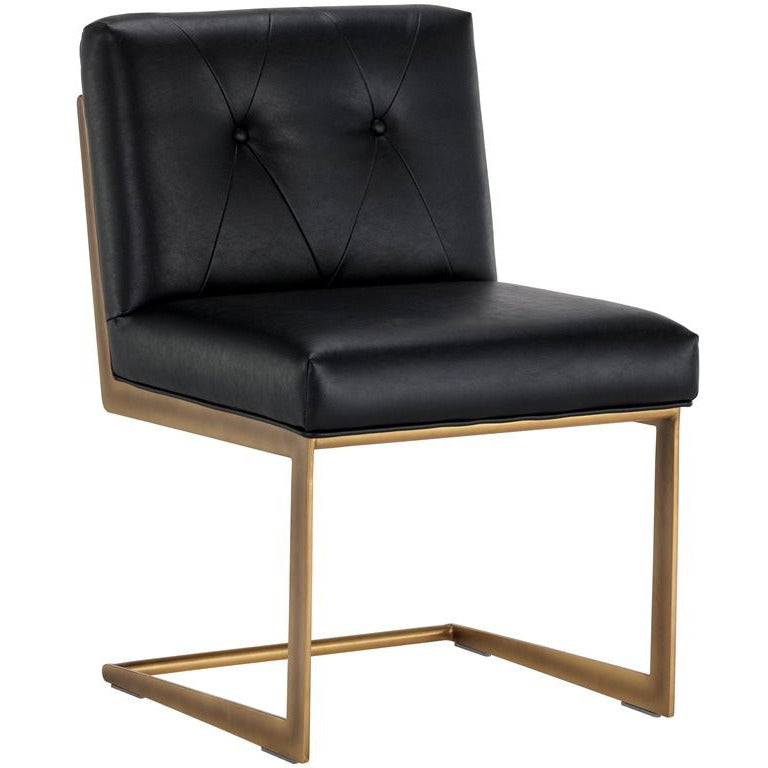 Virelles Dining Chair