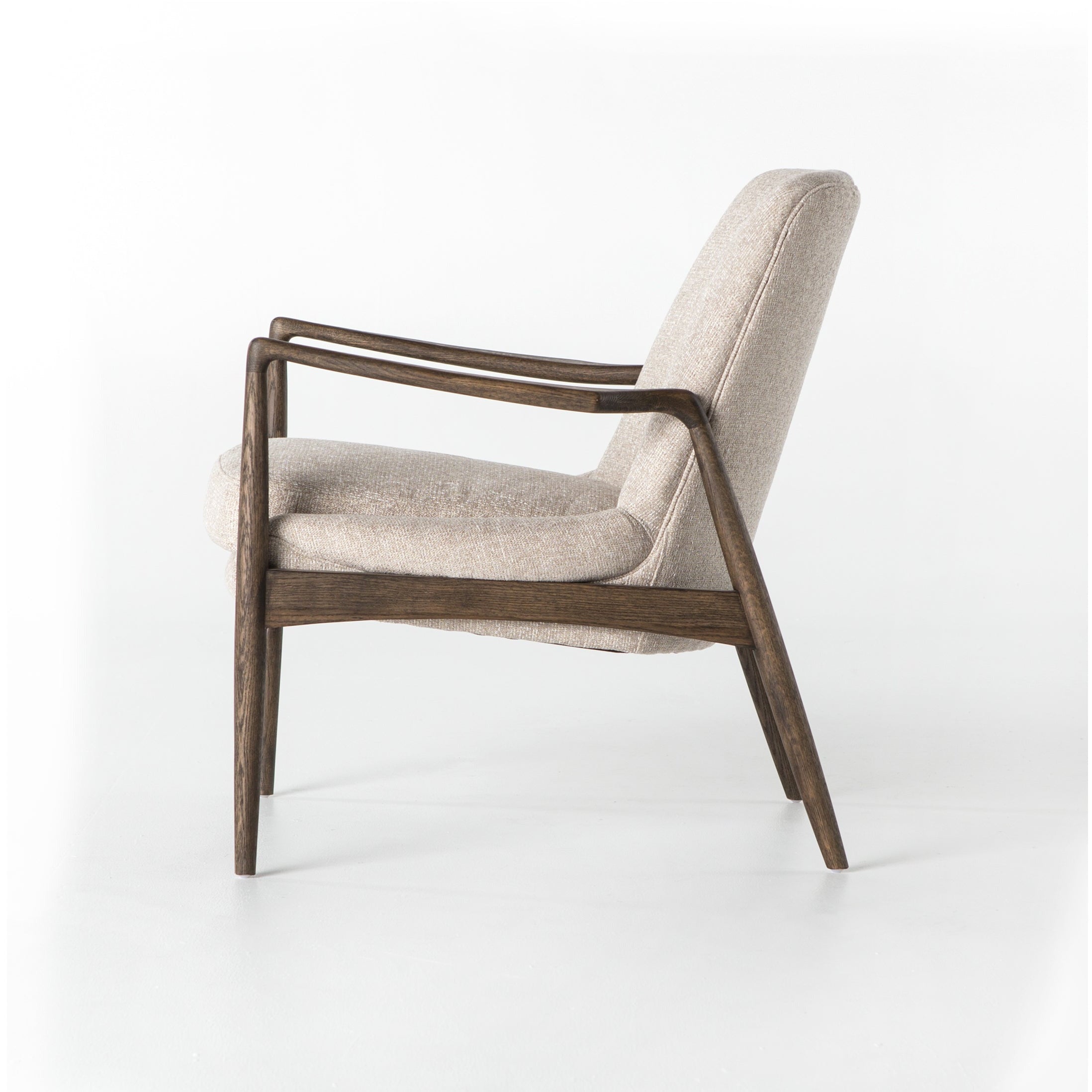 Braden Chair