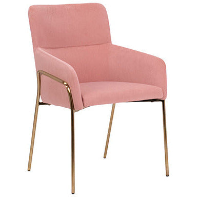 Clement Dining Chair