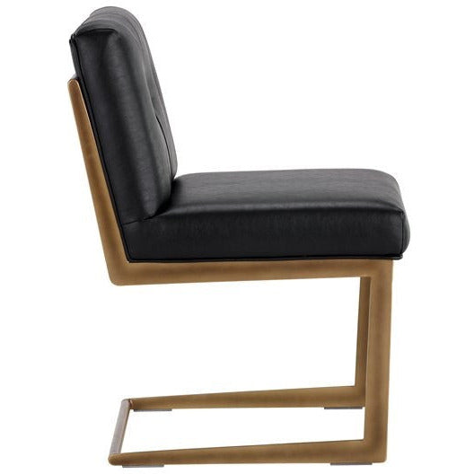 Virelles Dining Chair
